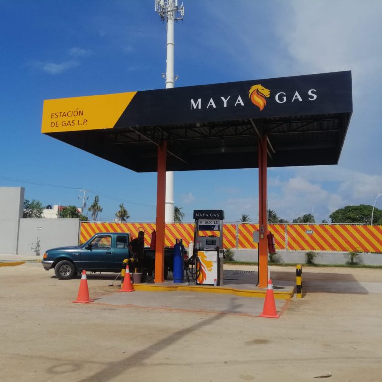 WhatsApp Image 2020-08-05 at 4.31.33 PM