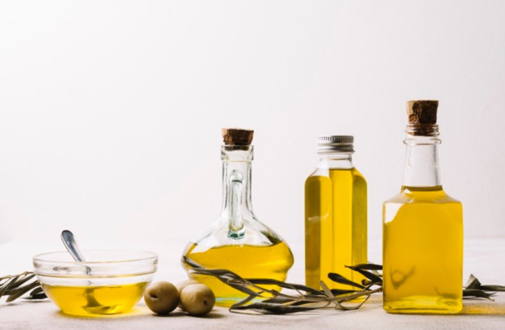 La guía definitiva para elegir correctamente tu aceite para cocinar